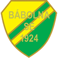 Bábolna crest