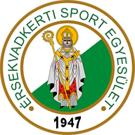 Érsekvadkert crest