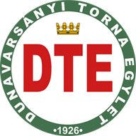Dunavarsány crest