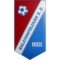 Balatonföldvár crest