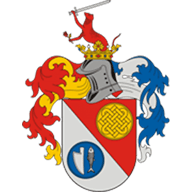 Gyulaháza crest