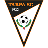 Tarpa crest