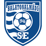 Balatonalmádi crest