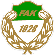 Fuzfo crest