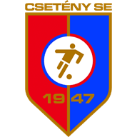 Csetény crest
