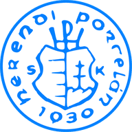 Herend crest