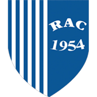 Gyulafirátót crest