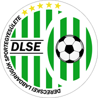 Derecske crest