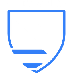 Nicaragua crest