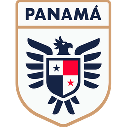 Panama crest