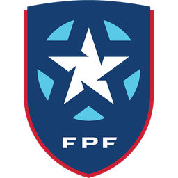 Puerto Rico crest