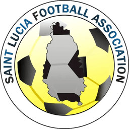 Saint Lucia crest