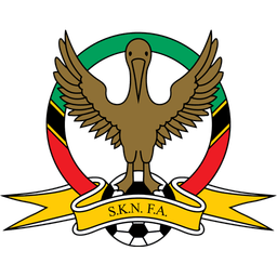 Saint Kitts and Nevis crest