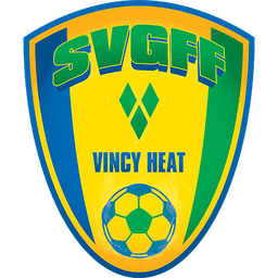 Saint Vincent and the Grenadines crest