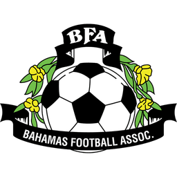 Bahamas crest