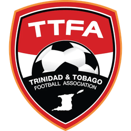 Trinidad and Tobago crest
