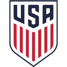 United States crest