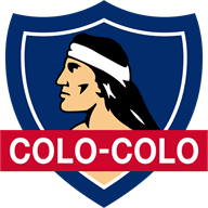 Colo-Colo crest