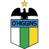 O'Higgins crest