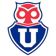 Universidad de Chile crest