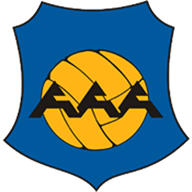 Avanca crest