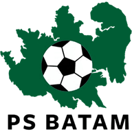 PS Batam crest