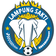 Persires Kuningan crest