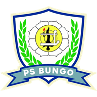 PS Bungo crest