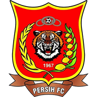 Persih Tembilahan crest