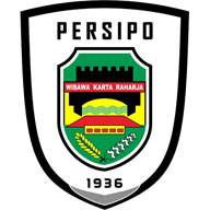 Persipo crest