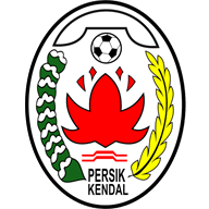 Persik Kendal crest