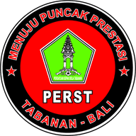 Perst crest