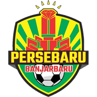 Persebaru crest