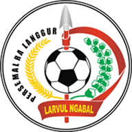 Persemalra crest