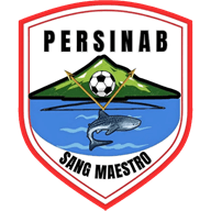 Persinab Nabire crest