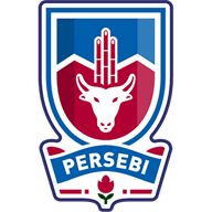 Persebi Boyolali crest