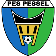 Pespessel crest