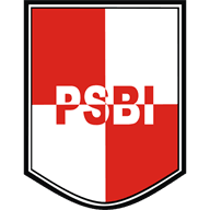 PSBI Blitar crest