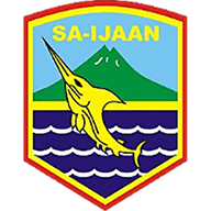 Persiko crest