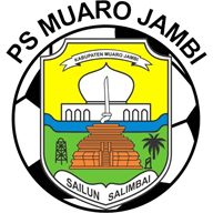 Muaro Jambi crest