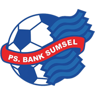 Bank Sumsel crest