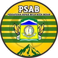 PSAB crest