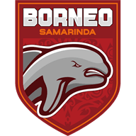 Pusamania Borneo crest