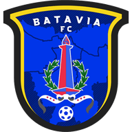 Batavia crest