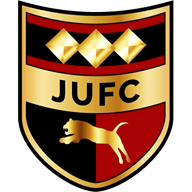Jakarta Timur FC crest
