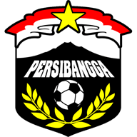 Persibangga Purbalingga crest