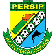 Persip Pekalongan crest