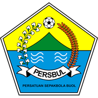 Persbul crest