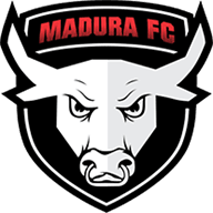 Persbul Buol crest