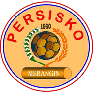 Persisko Tanjabar crest